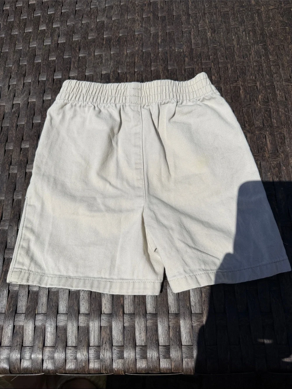 Ralph Lauren Shorts